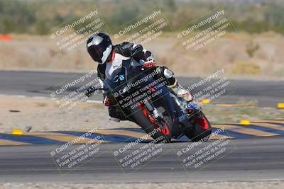 media/Nov-17-2023-Apex Assassins (Fri) [[c4a68d93b0]]/4-Trackday 1/4-Session 3 (Turn 14)/